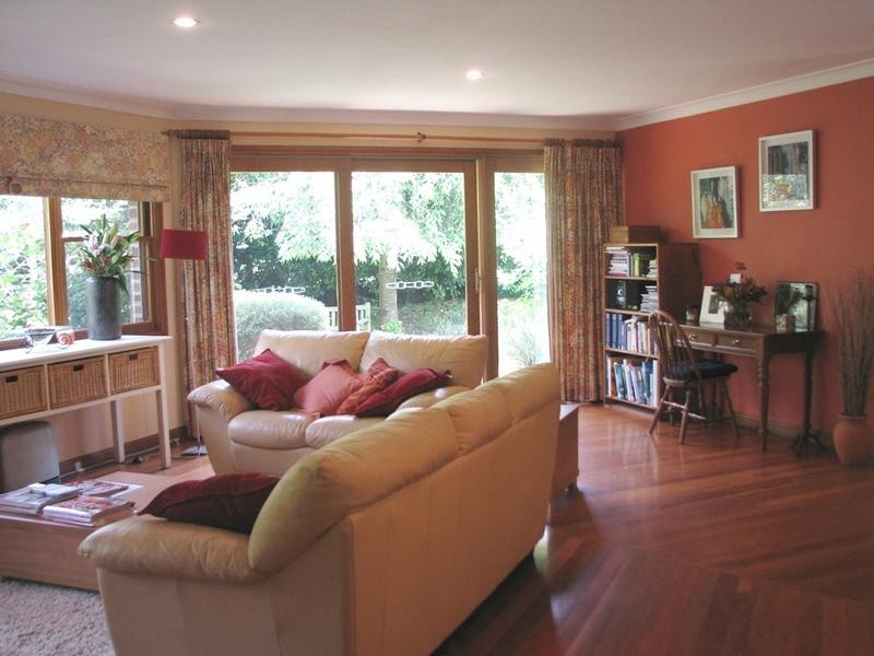 12 Cooke Place, Moss Vale NSW 2577