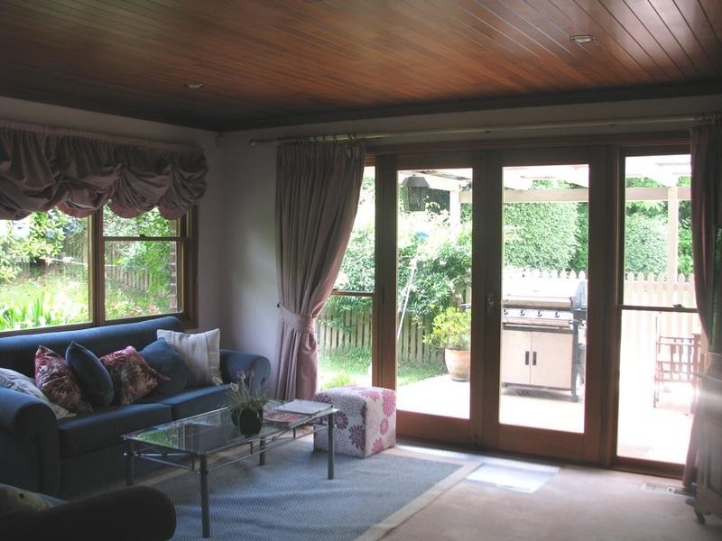 12 Cooke Place, Moss Vale NSW 2577