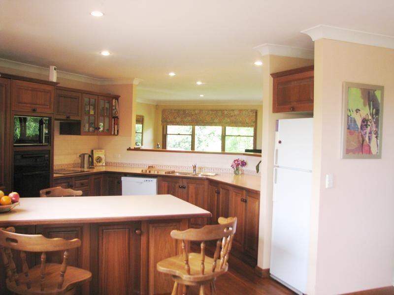 12 Cooke Place, Moss Vale NSW 2577