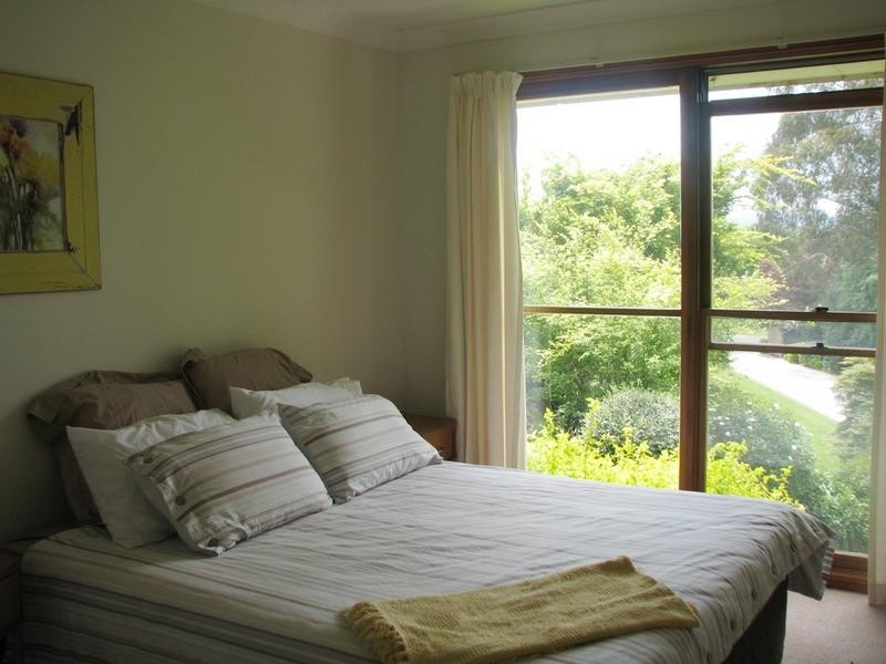 12 Cooke Place, Moss Vale NSW 2577