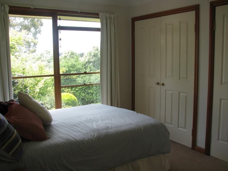 12 Cooke Place, Moss Vale NSW 2577