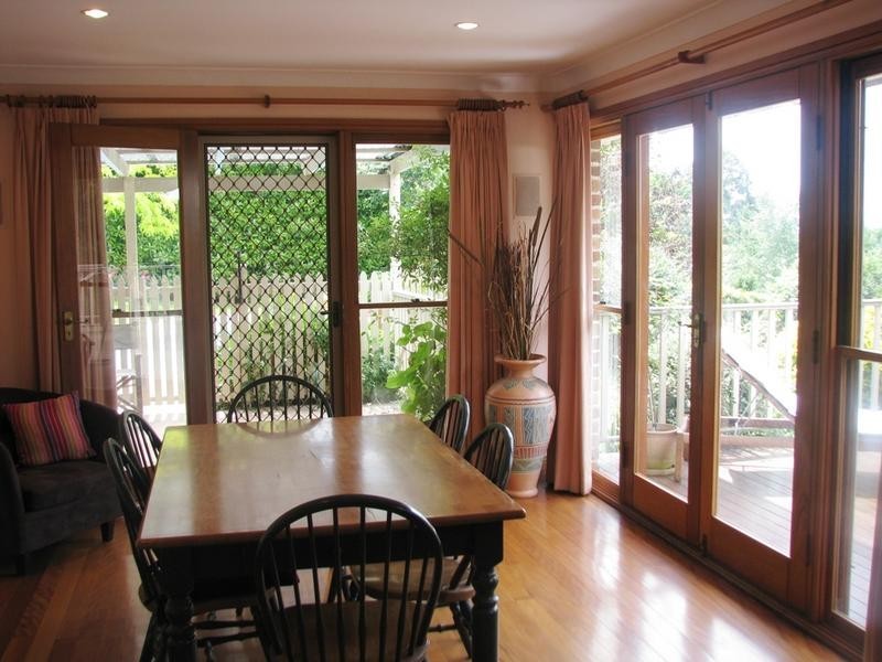 12 Cooke Place, Moss Vale NSW 2577