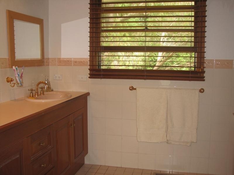 12 Cooke Place, Moss Vale NSW 2577