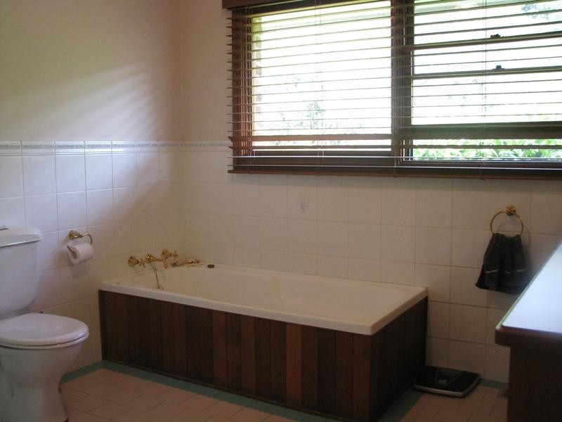 12 Cooke Place, Moss Vale NSW 2577