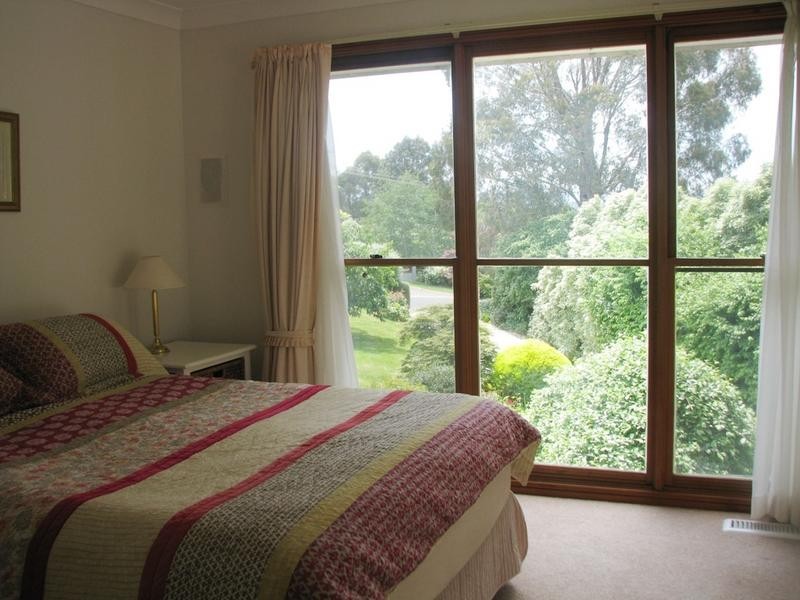 12 Cooke Place, Moss Vale NSW 2577