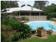 12 Cooke Place, Moss Vale NSW 2577
