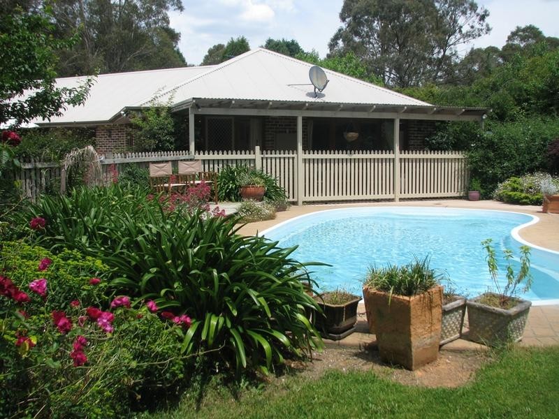 12 Cooke Place, Moss Vale NSW 2577