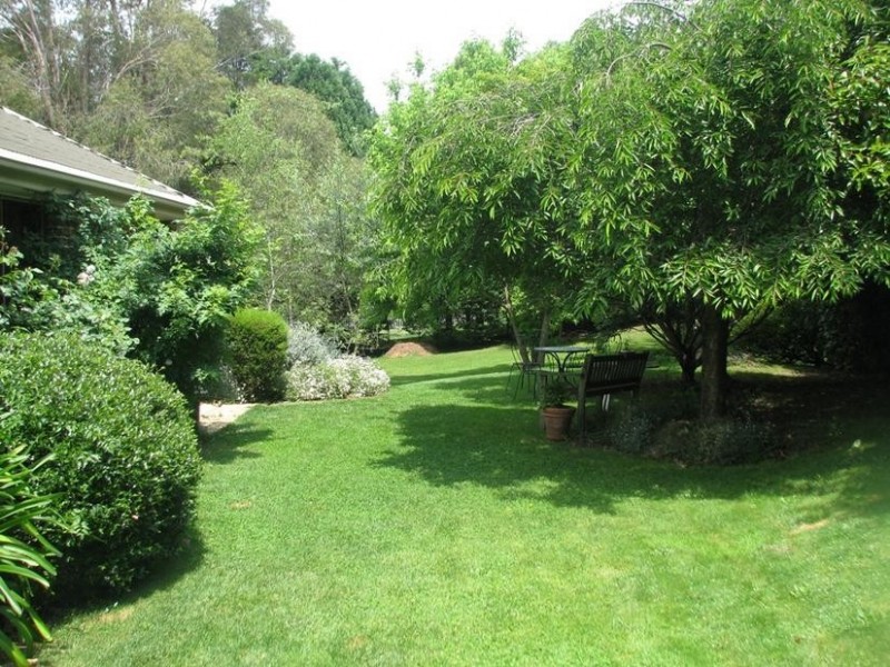 12 Cooke Place, Moss Vale NSW 2577