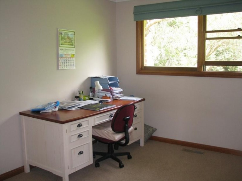 12 Cooke Place, Moss Vale NSW 2577