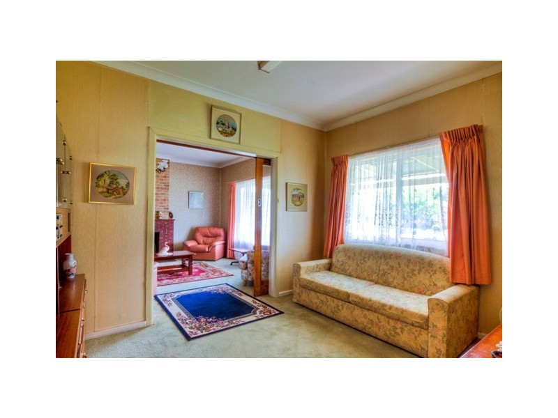 68 Throsby Street, Moss Vale NSW 2577