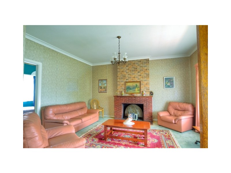 68 Throsby Street, Moss Vale NSW 2577