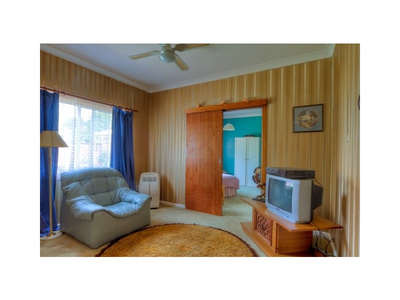 68 Throsby Street, Moss Vale NSW 2577