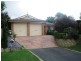 27 Wembley Road, Moss Vale NSW 2577
