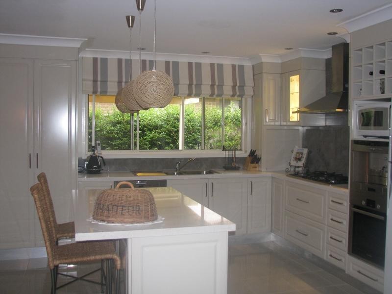 27 Wembley Road, Moss Vale NSW 2577