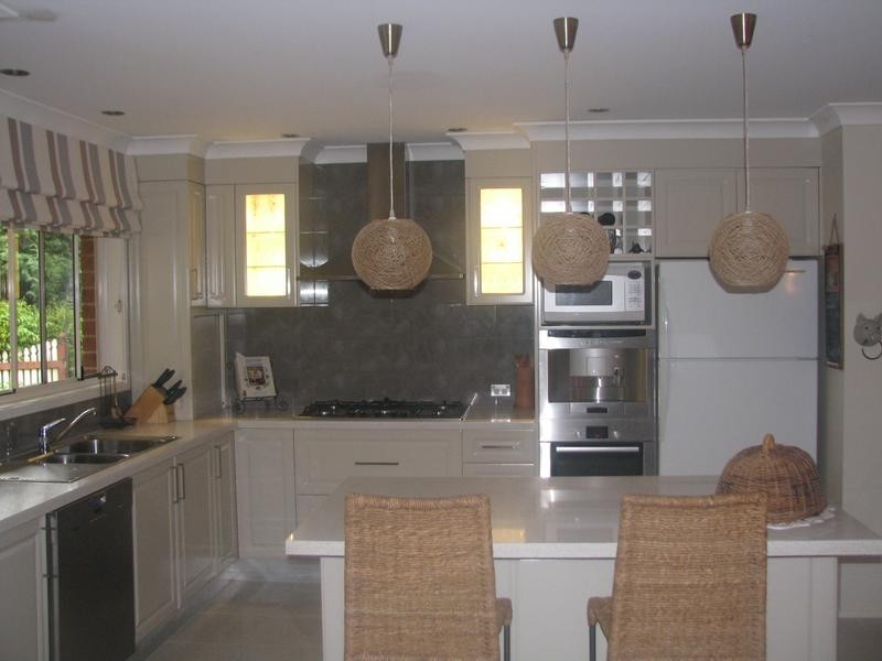 27 Wembley Road, Moss Vale NSW 2577