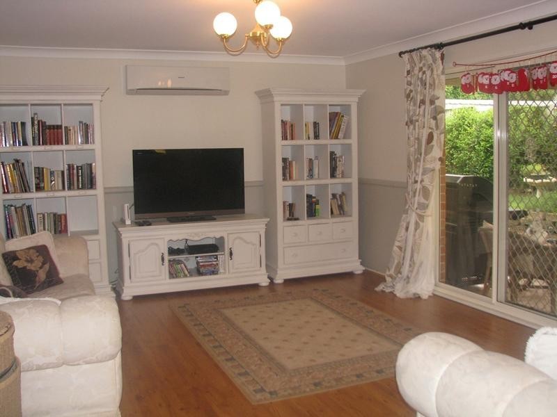 27 Wembley Road, Moss Vale NSW 2577