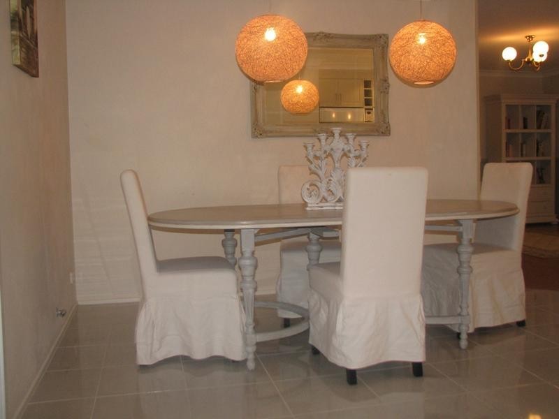 27 Wembley Road, Moss Vale NSW 2577