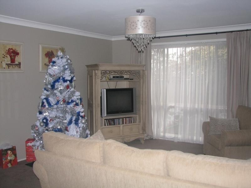 27 Wembley Road, Moss Vale NSW 2577