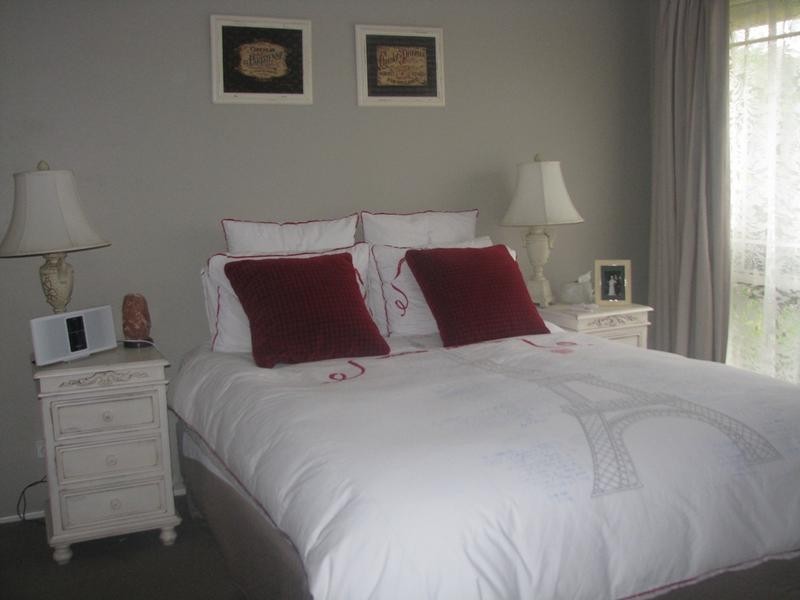 27 Wembley Road, Moss Vale NSW 2577