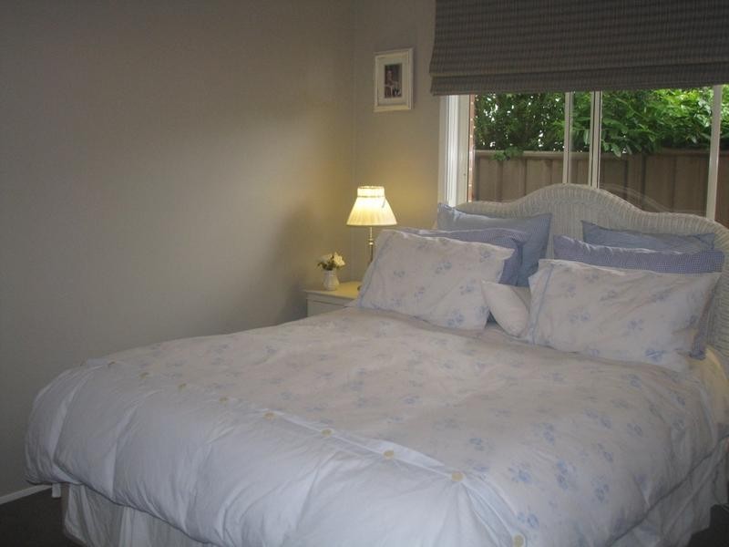 27 Wembley Road, Moss Vale NSW 2577