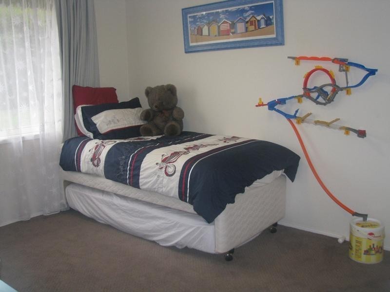 27 Wembley Road, Moss Vale NSW 2577