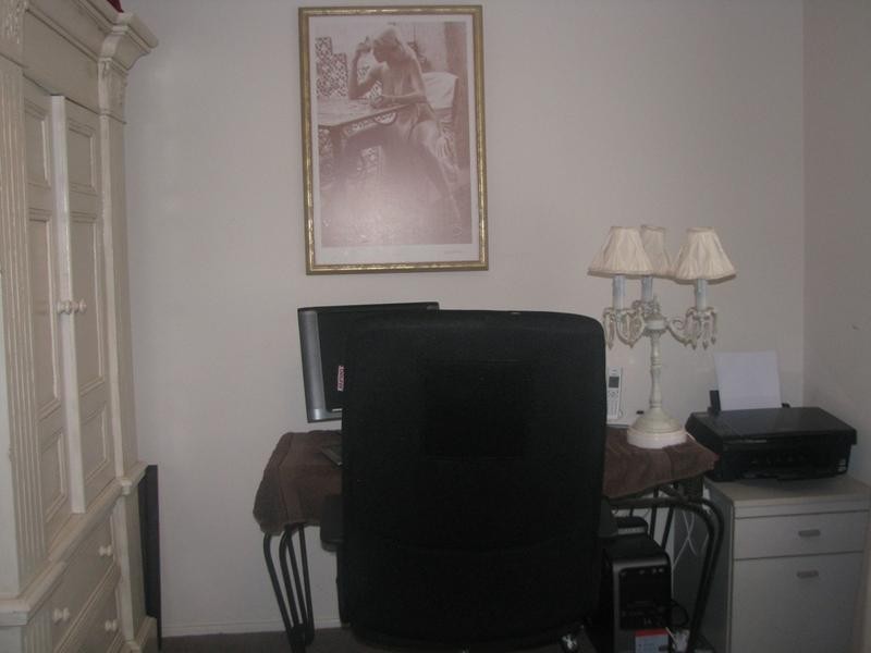 27 Wembley Road, Moss Vale NSW 2577