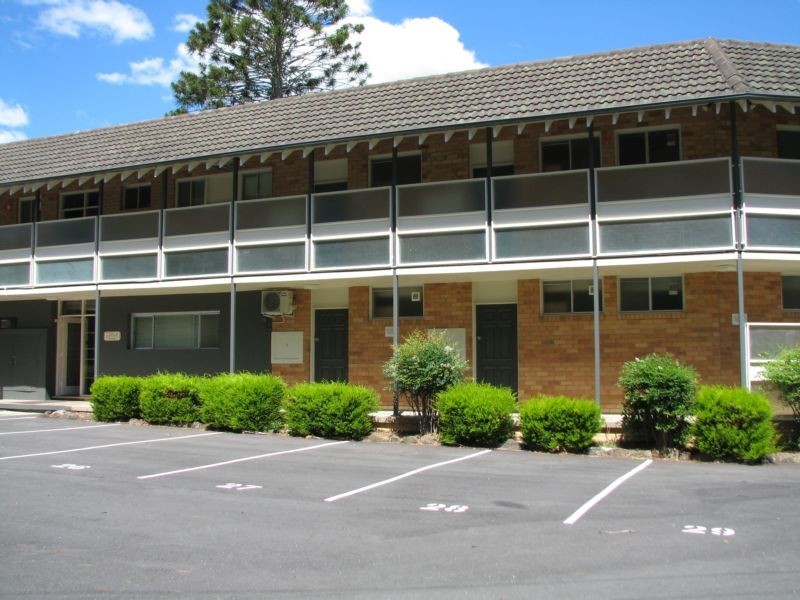 7/5 Boronia Street, Bowral NSW 2576