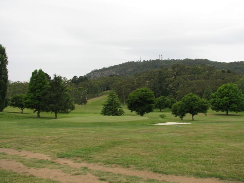 7/5 Boronia Street, Bowral NSW 2576