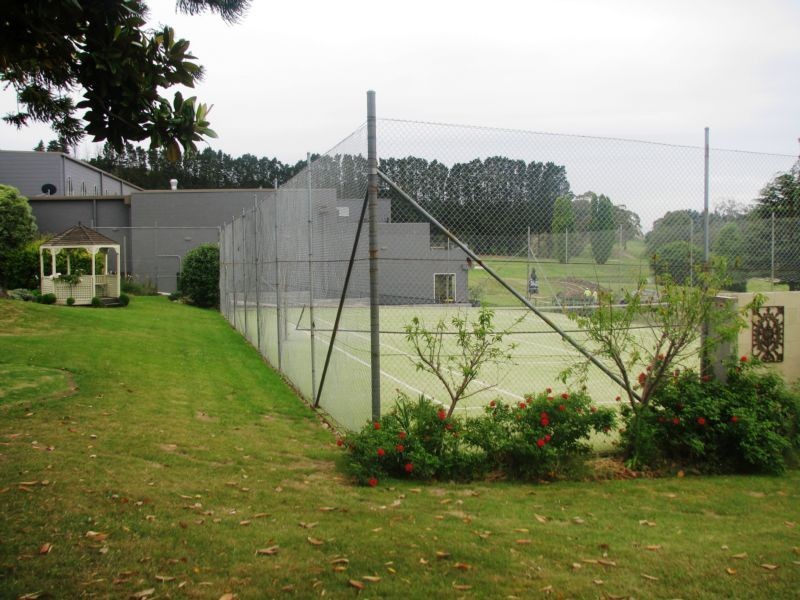 7/5 Boronia Street, Bowral NSW 2576