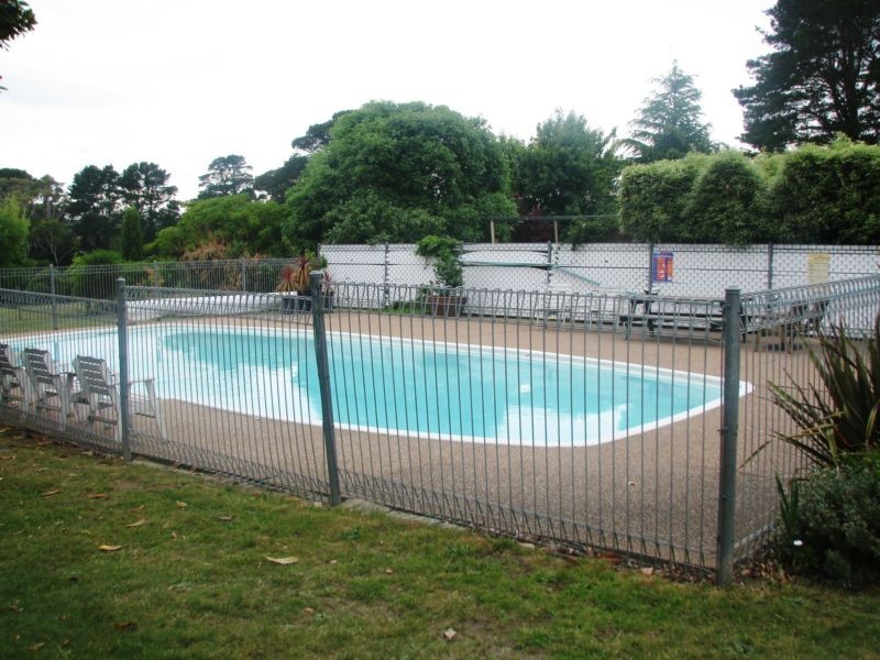 7/5 Boronia Street, Bowral NSW 2576