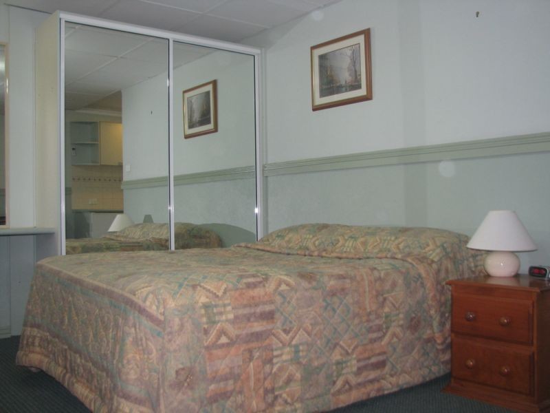 7/5 Boronia Street, Bowral NSW 2576