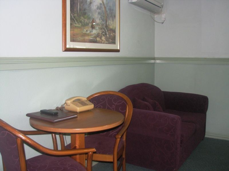 7/5 Boronia Street, Bowral NSW 2576