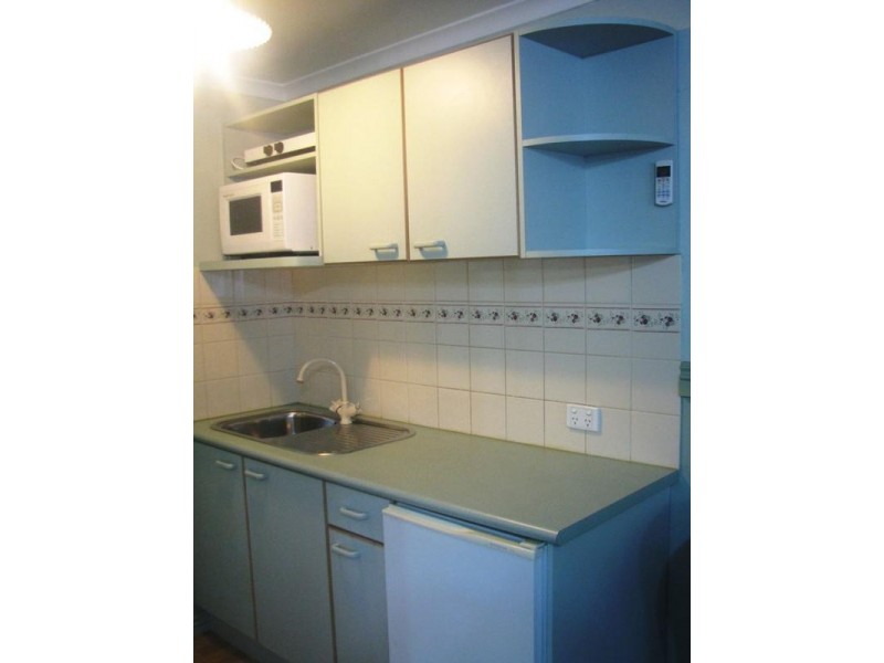 7/5 Boronia Street, Bowral NSW 2576