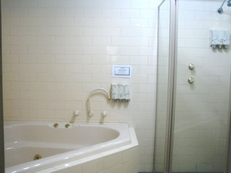 7/5 Boronia Street, Bowral NSW 2576