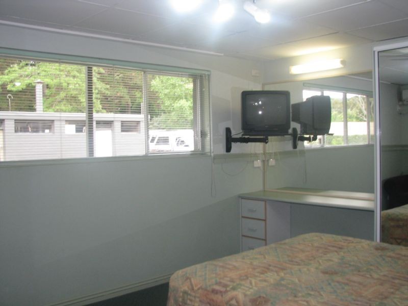 7/5 Boronia Street, Bowral NSW 2576