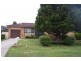 29 Cherry Tree, Moss Vale NSW 2577