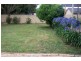 29 Cherry Tree, Moss Vale NSW 2577