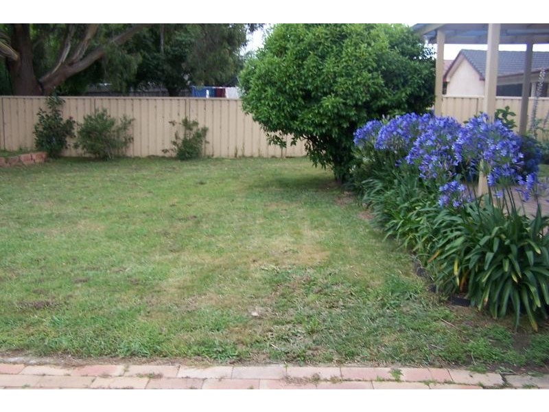 29 Cherry Tree, Moss Vale NSW 2577