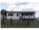20 Brayton Road, Marulan NSW 2579