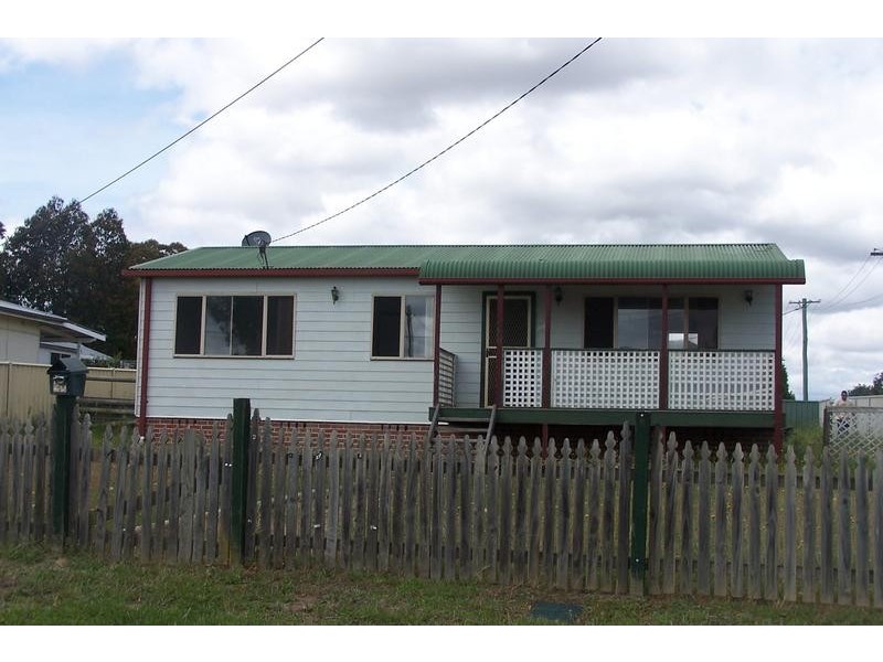 20 Brayton Road, Marulan NSW 2579