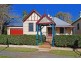 11a Hoddle Street, Burrawang NSW 2577