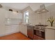 11a Hoddle Street, Burrawang NSW 2577