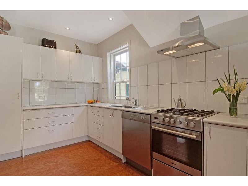 11a Hoddle Street, Burrawang NSW 2577