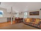 11a Hoddle Street, Burrawang NSW 2577