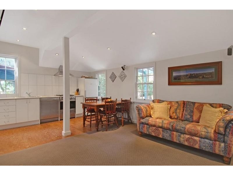 11a Hoddle Street, Burrawang NSW 2577