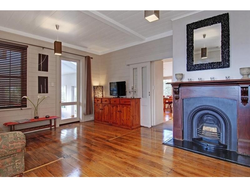 11a Hoddle Street, Burrawang NSW 2577