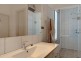 11a Hoddle Street, Burrawang NSW 2577
