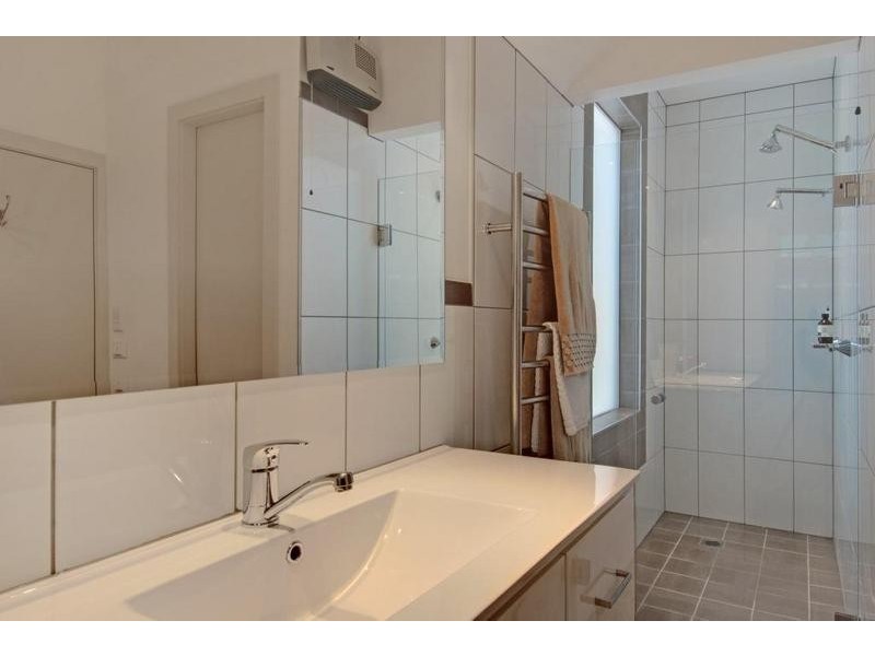 11a Hoddle Street, Burrawang NSW 2577