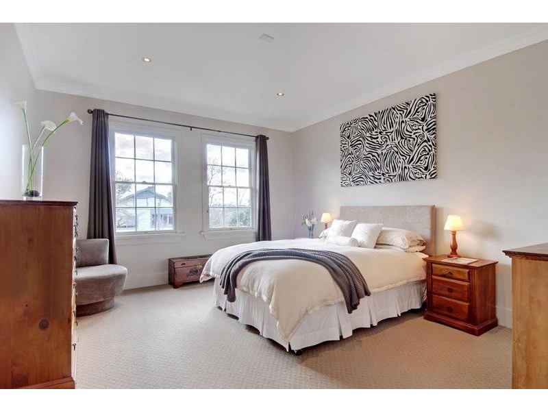 11a Hoddle Street, Burrawang NSW 2577