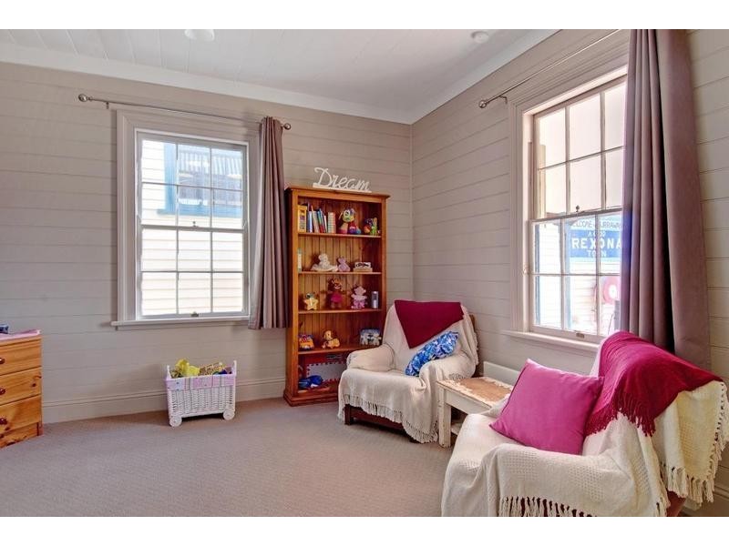11a Hoddle Street, Burrawang NSW 2577